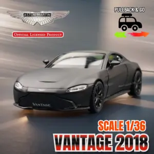 S8669b18607f24a01bf7dfdbe49dcf5c5F