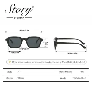 S868adc6084d44675842a3cf549ad263f5 1