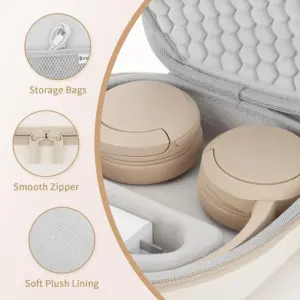 S868c3c67e7c74a8d98bd0556f485bb92D