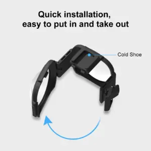 S86957ba3305d4392a06d42f9a6f7e805j