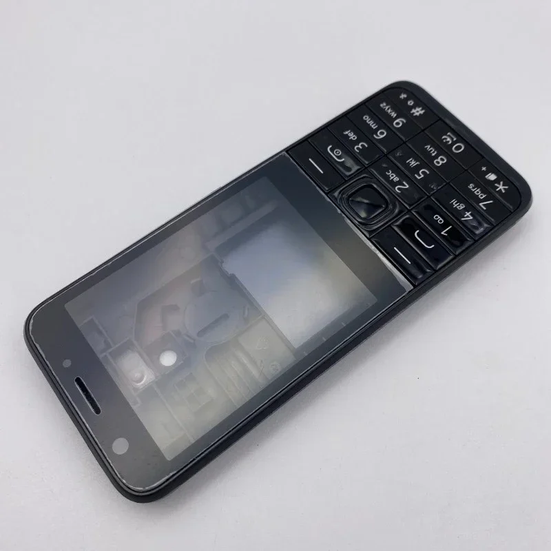 Nokia 230 Full Housing & Keypad Kit 6 Nokia 230 Full Housing & Keypad Kit - Image 6