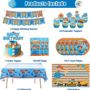 S869d30a5309b43099875dcb09d543d5fI