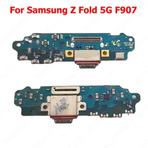 S86a0f9dd17004b839b8be8e90c20a9bcf