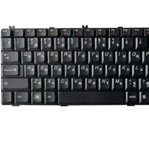 S86afad3b8d0742c68cc615678f13a604s