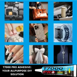 T7000 PRO Black Adhesive Liquid Glue 15ml 18 S86b3a3655d3b47a48dfb9973f3aeaeb0T