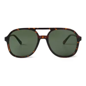 S86c7aeb5ed4d410db102107e0e311fe87