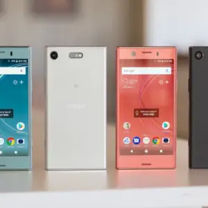 S86c8c7074d8c4600b99abde0d1d535fdj