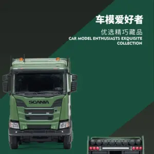 S86cbf94063ce426e8d340c096449a433f 1