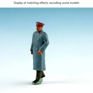 S86cdd487aa07454cb0a1b025bae5b4cbb