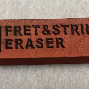 S86cfc9b34f634f5e9ac326138a4afa73I