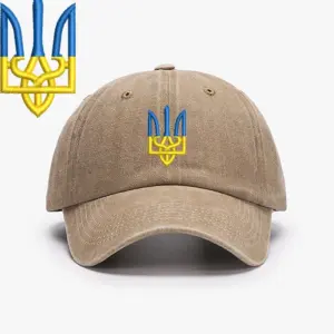 S86d22aca174749b685c1fbd422d45d98t