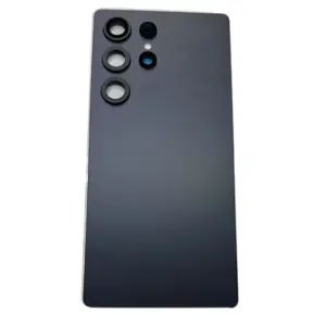 S86de085b9d124871a2b1dabb1900d146d