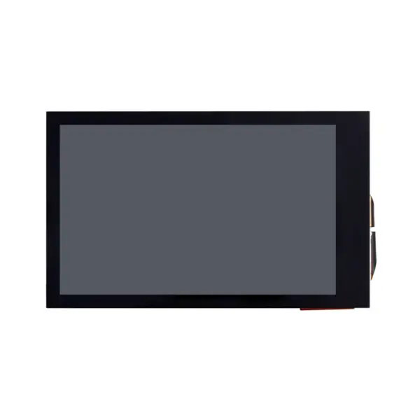3.5 Inch Capacitive Touch Screen LCD Display - Image 3