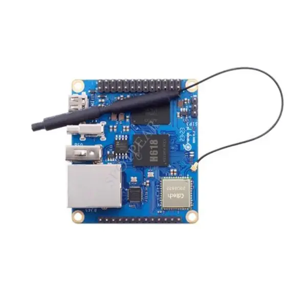 Orange Pi Zero 3 Development Board - Image 2