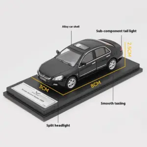 S86fd356be7404a789808a0daf4c597135