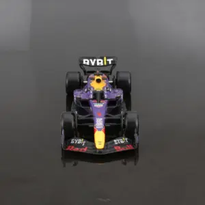 S8701634884614590b27b93e3165f07dfO 2