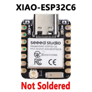 S870ca03f80de42e6aea514812d5f504dg