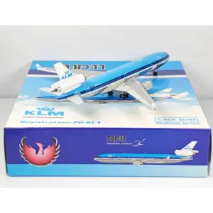 S870eec6d24ce4e7ba6c4dcdfd11f50f1f