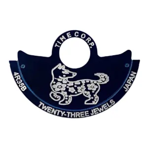 S87116b278c0e4a509a33621f984e0f40j