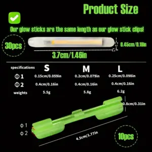 S871411e83774473c9a05451d13786d37G