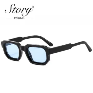 S871ac3a025614dcba2515880349a78faB