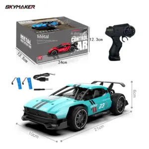 S871c5e9b31c74e44ac7cab431179a66cl