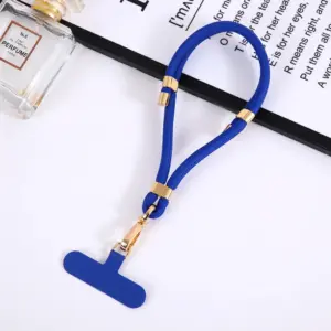 Universal Adjustable Phone Wrist Strap 34 S871d10df7f214eb08f434113816b3a21L