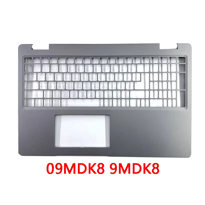 Laptop Top Case for DELL Latitude 5520 5 Laptop Top Case for DELL Latitude 5520 - Image 5