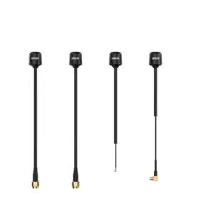 S8724a76d87184f4d809981e30d180949h 1