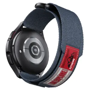 S872ad6c95e3d4915bb263243b659c4c4O