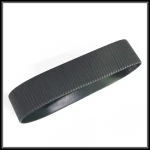 S872d1749a0844b07aa573878f66db76bc