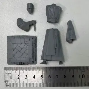 S87308463e1044cc487de396b032ac3b83