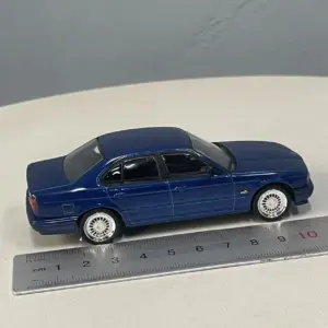 1/43 BMW M5 Alloy Model Car 9 S8731ceb1aae24ebb9b3206acb014cdebK