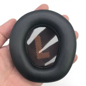 S8736441caf134987870bfd24a5ee0afbu