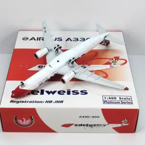 S87375d0a02ff44168dc880a00d43093a1