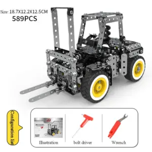 S874069bbf7ea4d5d95e396e9564d61d9e