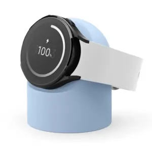 S87414c09373d42e28de647781258d1131