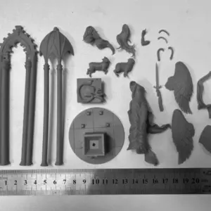 S8743a9b7dfb24f299250a0fd32c61289P