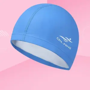 S8744c1c9f78244658cd2dc41175371bdi