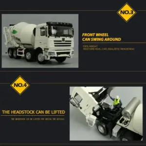 S874d22641bdc46cdb7812b617d5e249ds