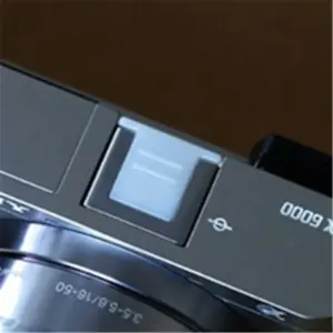 S8750cda0309d4ccb86f18a91616e2decF