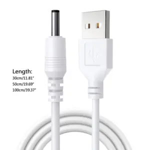 S8752472f572a4c41a0d68a9ca38616d14