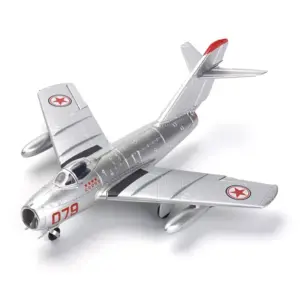 S87525a8b584e4223808897fa52ea05e5X