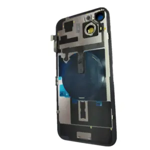 S875e2d6e722f47c7b30c01f7fd37969eP