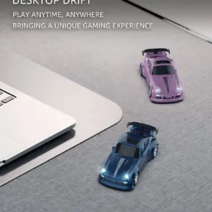 S876077fc500142118ca71ad4fc545a3cq