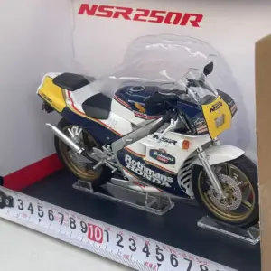 S8765e7f042d34e41953db9449a858954S