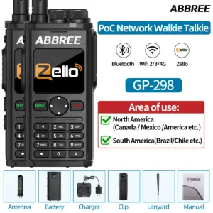 S8767c05e41324e94836f156e5e0cbea6S