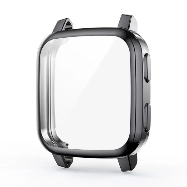Protective Cases for Garmin Venu SQ/SQ2 - Image 20