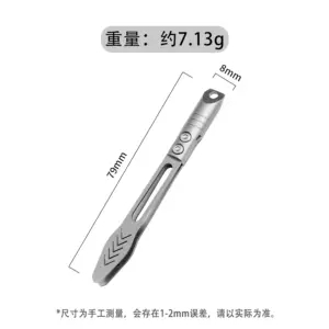 S876feeba904748769015a65f9504abd3D