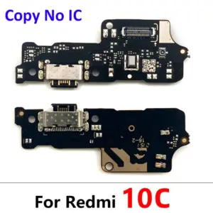 Xiaomi Redmi 10 Series USB Charging Port Cable 18 S8770a1221e32425dbd160632616b2e6cP